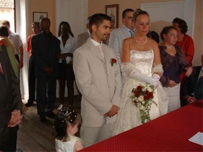 Photos